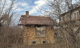 Hus Arbanasi, region Veliko Tarnovo 1