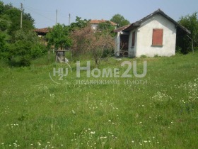 Talo Gorna Vasilitsa, Sofian alue