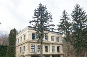 ������� ���� | Imot.bg � ����� ������ 7