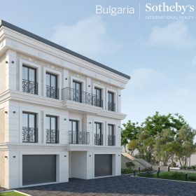 ������� ���� | Imot.bg � ����� ������ 5