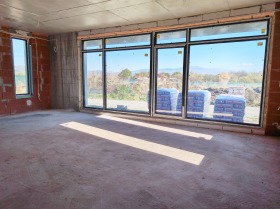 ������� ���� | Imot.bg � ����� ������ 10