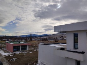 ������� ���� | Imot.bg � ����� ������ 3