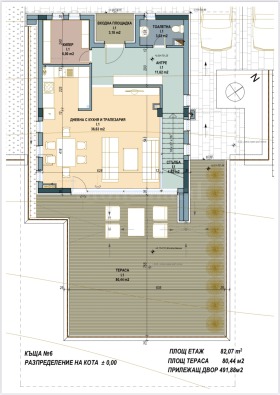 ������� ���� | Imot.bg � ����� ������ 6