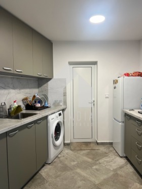 ������� ���� | Imot.bg � ����� ������ 7