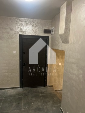 ������� ���� | Imot.bg � ����� ������ 14