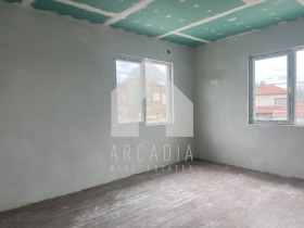 ������� ���� | Imot.bg � ����� ������ 11