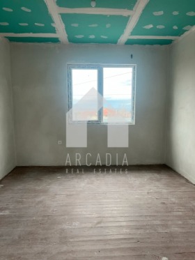 ������� ���� | Imot.bg � ����� ������ 13