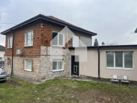 ������� ���� | Imot.bg � ����� ������ 2