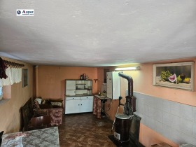 ������� ���� | Imot.bg � ����� ������ 10