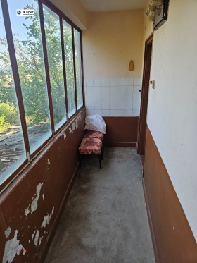 ������� ���� | Imot.bg � ����� ������ 6