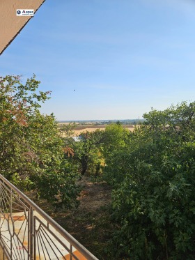 ������� ���� | Imot.bg � ����� ������ 8