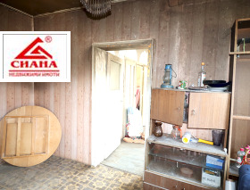 ������� ���� | Imot.bg � ����� ������ 9