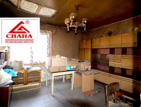 ������� ���� | Imot.bg � ����� ������ 5