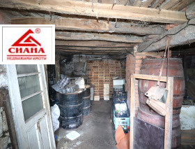 ������� ���� | Imot.bg � ����� ������ 15