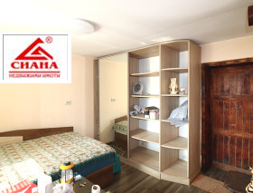 ������ ������� ����