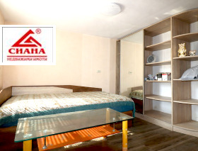 ������� ���� | Imot.bg � ����� ������ 2