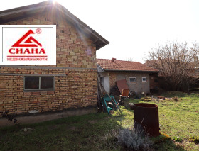 ������� ���� | Imot.bg � ����� ������ 13