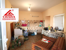 ������� ���� | Imot.bg � ����� ������ 3