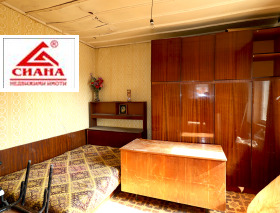 ������� ���� | Imot.bg � ����� ������ 6