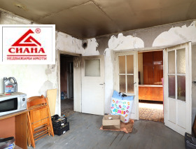 ������� ���� | Imot.bg � ����� ������ 8