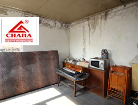 ������� ���� | Imot.bg � ����� ������ 7