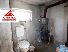 ������� ���� | Imot.bg � ����� ������ 11