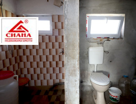 ������� ���� | Imot.bg � ����� ������ 10