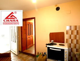 ������� ���� | Imot.bg � ����� ������ 4