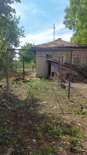 ������� ���� | Imot.bg � ����� ������ 4
