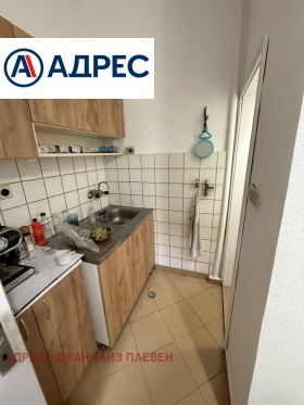 ������� ������� | Imot.bg � ����� ������ 4