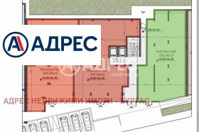 ������� ������� | Imot.bg � ����� ������ 4