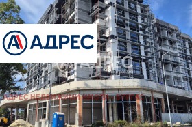 ������� ������� | Imot.bg � ����� ������ 5