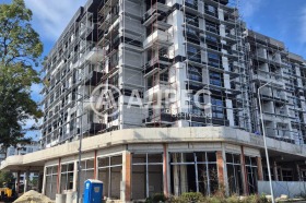 ������� ������� | Imot.bg � ����� ������ 5
