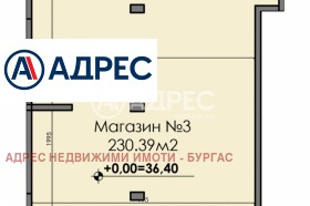 ������� ������� | Imot.bg � ����� ������ 3