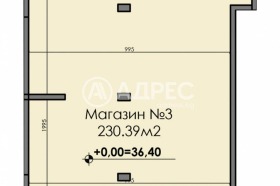 ������� ������� | Imot.bg � ����� ������ 3
