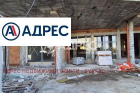 ����� ������� �������,���� ������, ������