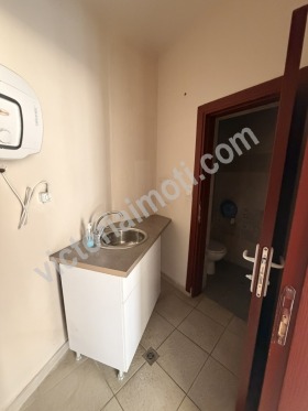 ������� ������� | Imot.bg � ����� ������ 7