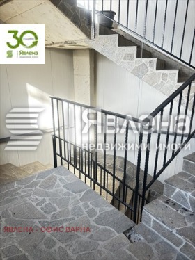 ������� ����. ��������� | Imot.bg � ����� ������ 3