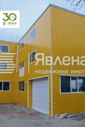 ����� ������� ����. ���������,���� �����, ������