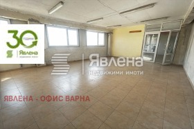 ������� ����. ��������� | Imot.bg � ����� ������ 6