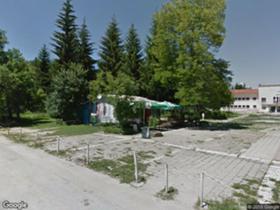 Продажба на имоти в с. Белчински бани, област София - изображение 17 