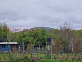 Grund Tsarevo, region Burgas 3
