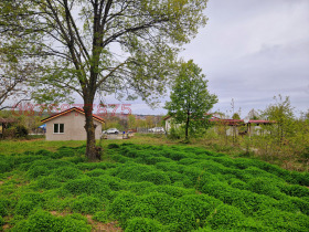 Grund Tsarevo, region Burgas 1