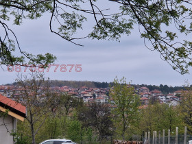 Grund Tsarevo, region Burgas 2