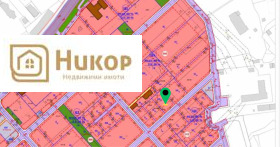 ������� ������ | Imot.bg � ����� ������ 2