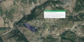 Продажба на имоти в гр. Момчилград, област Кърджали — страница 3 - изображение 10 