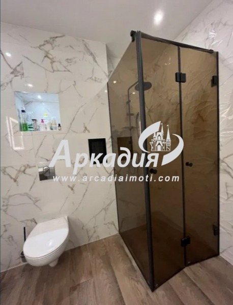 À venda  Estúdio Plovdiv , Karchiiaka , 60 m² | 19407899 - imagem [5]