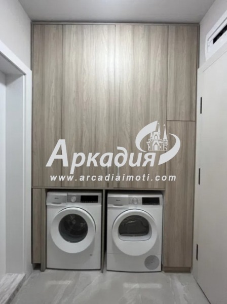 À venda  Estúdio Plovdiv , Karchiiaka , 60 m² | 19407899 - imagem [4]