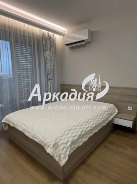 À venda  Estúdio Plovdiv , Karchiiaka , 60 m² | 19407899 - imagem [3]