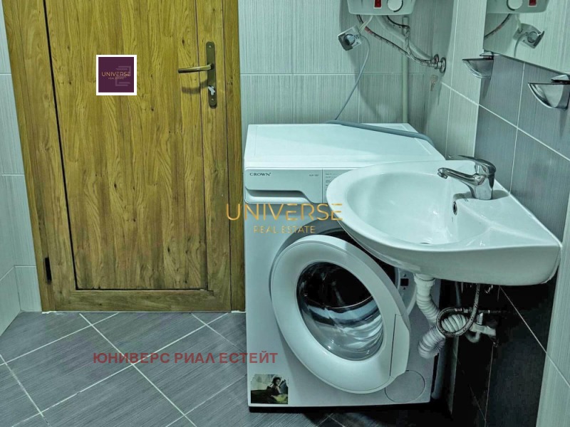 En venta  Estudio región Burgas , k.k. Slanchev bryag , 35 metros cuadrados | 65166126 - imagen [7]